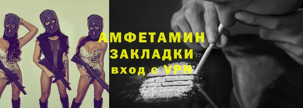 сатива Аркадак